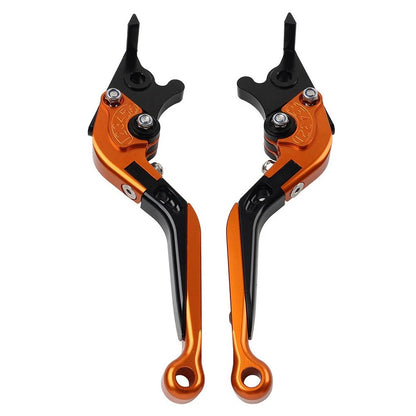 Front Wheel Axle Fork Crash Slider for Kawasaki Z900 (2017–2019)