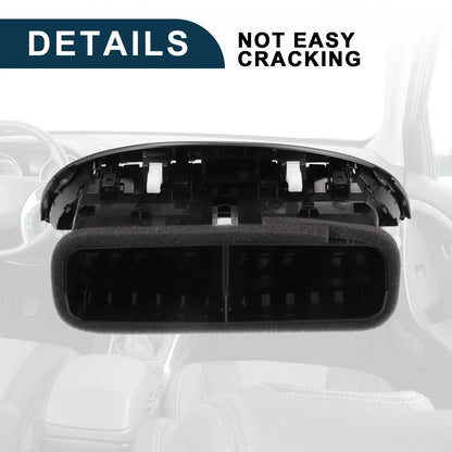 A/C Outlet Air Vent Panel for Lexus ES350 (2007-2009)