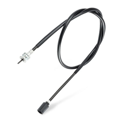 Speedometer Cable for Yamaha Big Bear 400 Grizzly 600 (1998-2012)