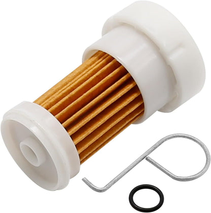 Fuel Filter Element for Yamaha Outboard