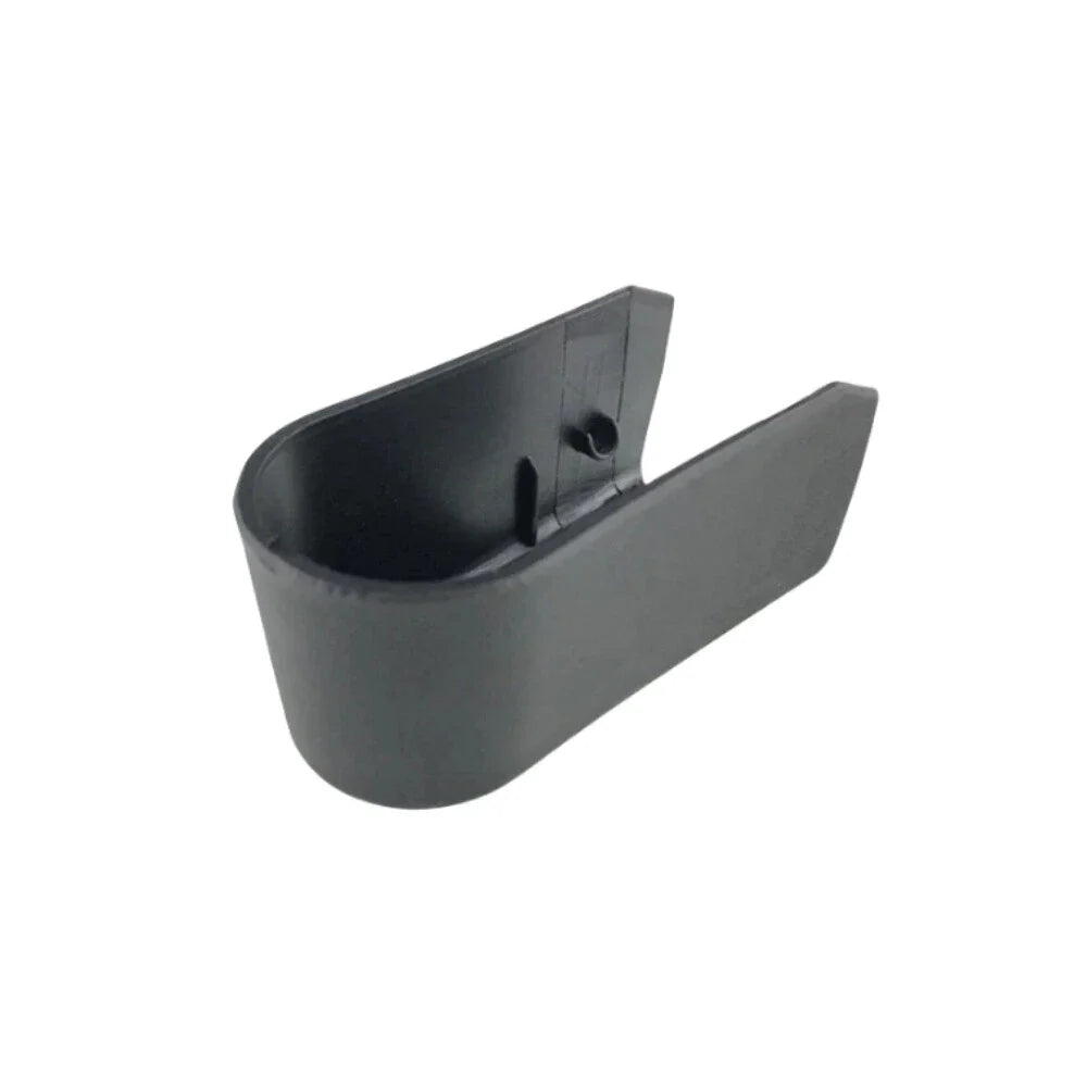 Rear Wiper Arm Cover for Mercedes-Benz Vito 447 448 (2014-2023)