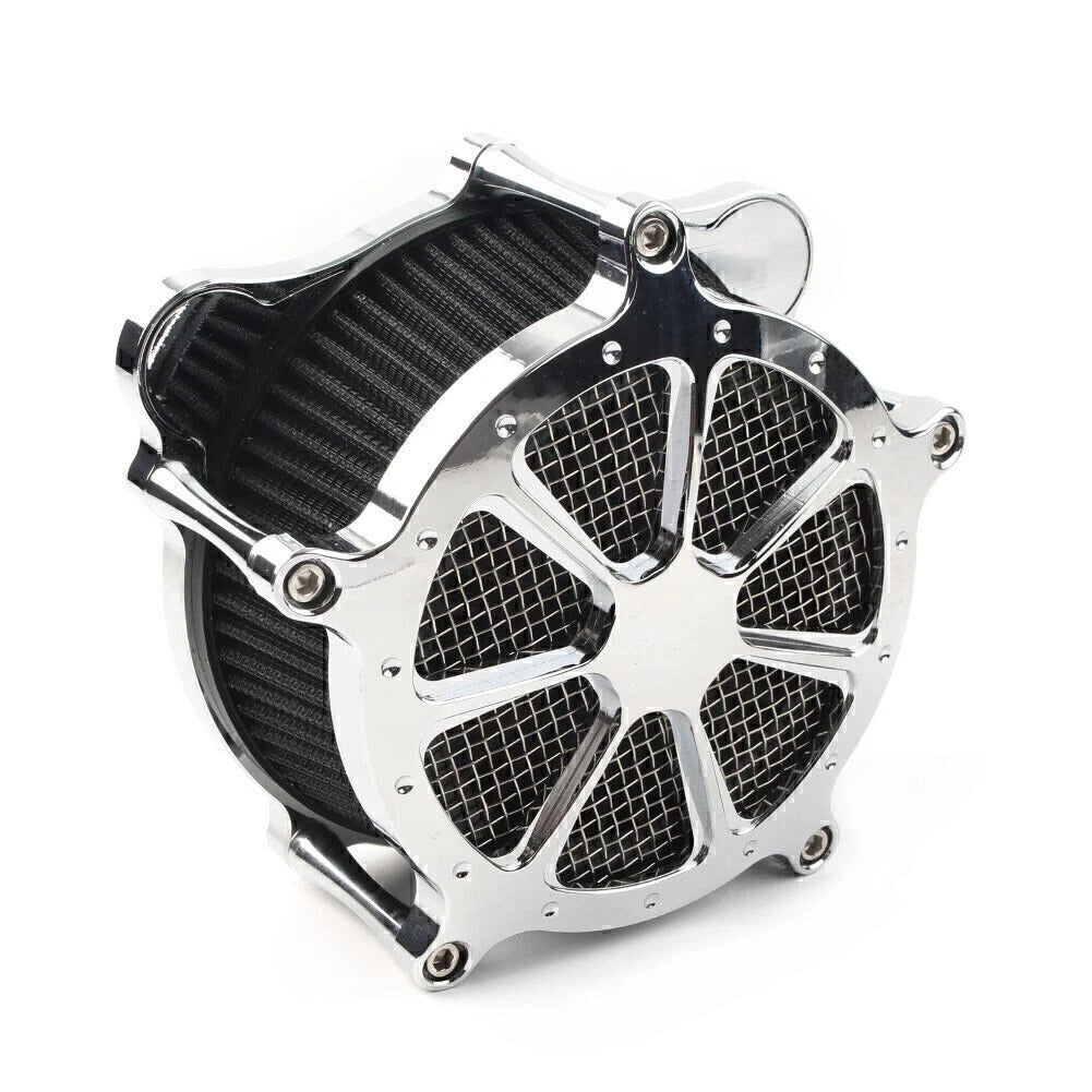 Floorboard Foot Pegs for Harley Electra Road Glide FLTRU (2015–2023)
