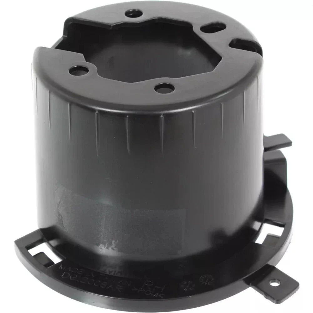 Fog Light Bracket for Dodge Durango (2011-2013)