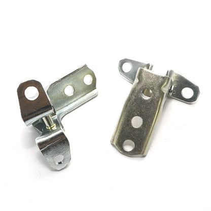 Door Hinge Set for Mitsubishi Triton Sportero (2005–2015)