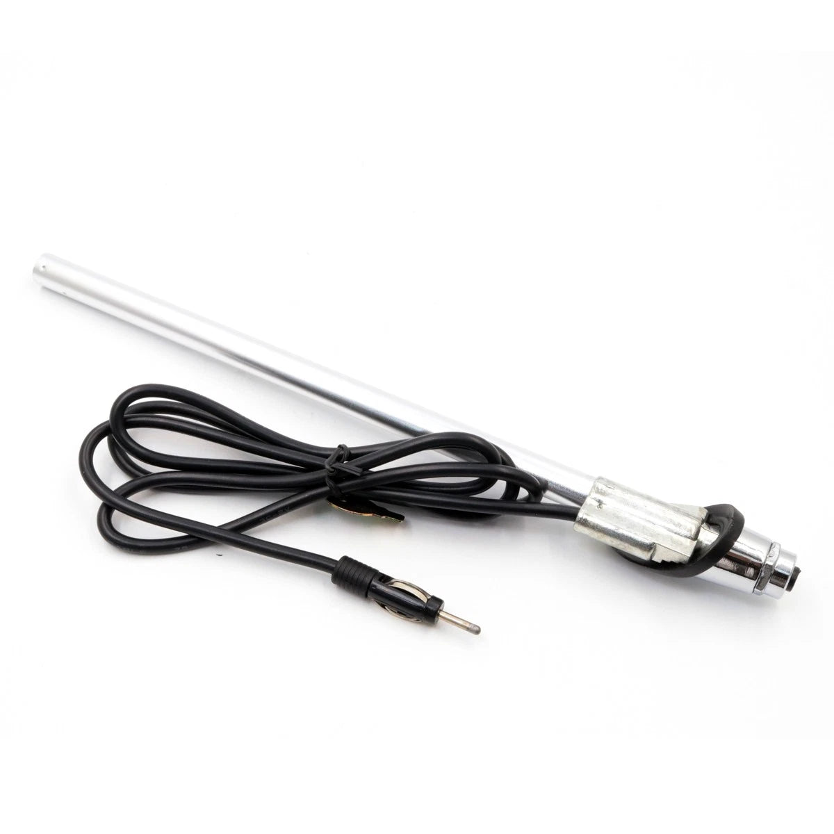 Set of 2 Radio Antennas for Toyota Corolla (1979–1987)