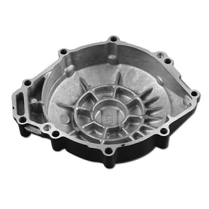 Left Side Engine Stator Crankcase Cover for Yamaha YZF R1 (1998–2003)