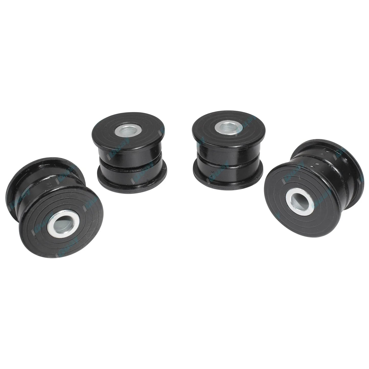 Radius Arm~Diff Bush Kit for Toyota Landcruiser 78 79 Series HZJ78 FZJ78 HZJ79