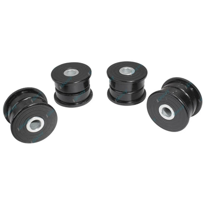 Radius Arm~Diff Bush Kit for Toyota Landcruiser 78 79 Series HZJ78 FZJ78 HZJ79