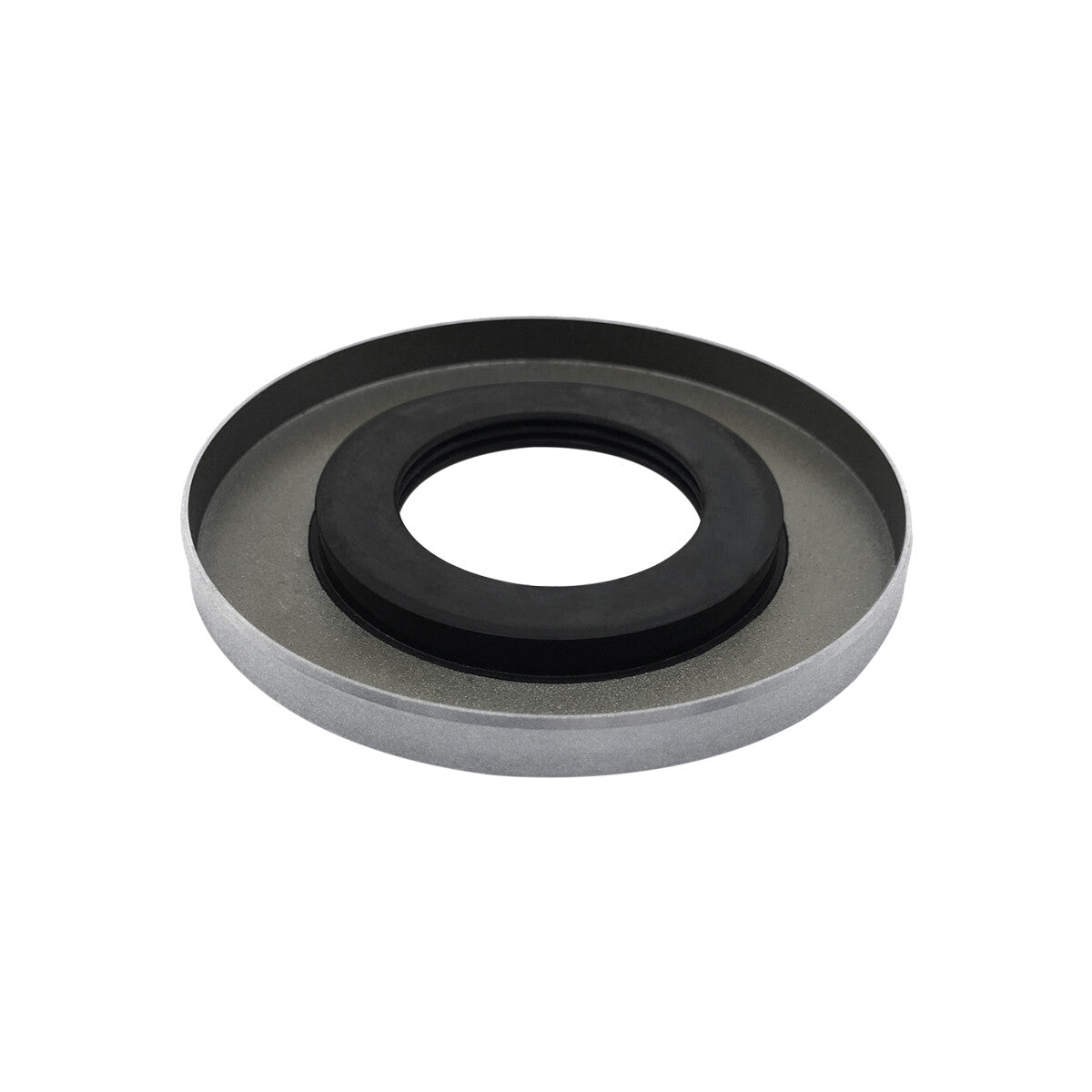 Gimbal Bearing Seal for Mercruiser Alpha One Gen 1 & 2, Bravo 1-3