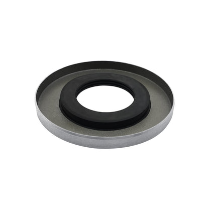 Gimbal Bearing Seal for Mercruiser Alpha One Gen 1 & 2, Bravo 1-3