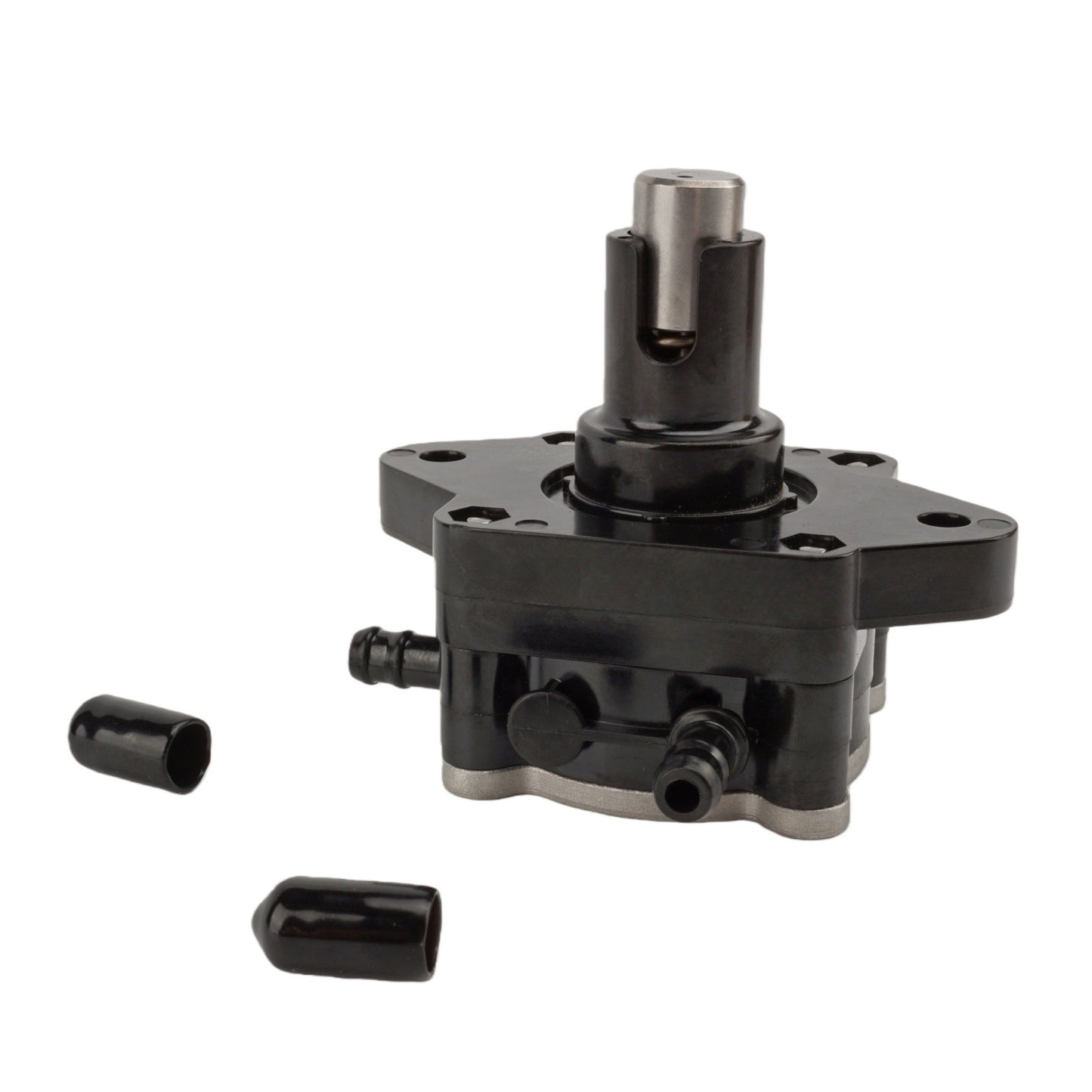 Fuel Pump for Suzuki 25 HP (1990–2023)