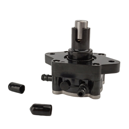 Fuel Pump for Suzuki 25 HP (1990–2023)