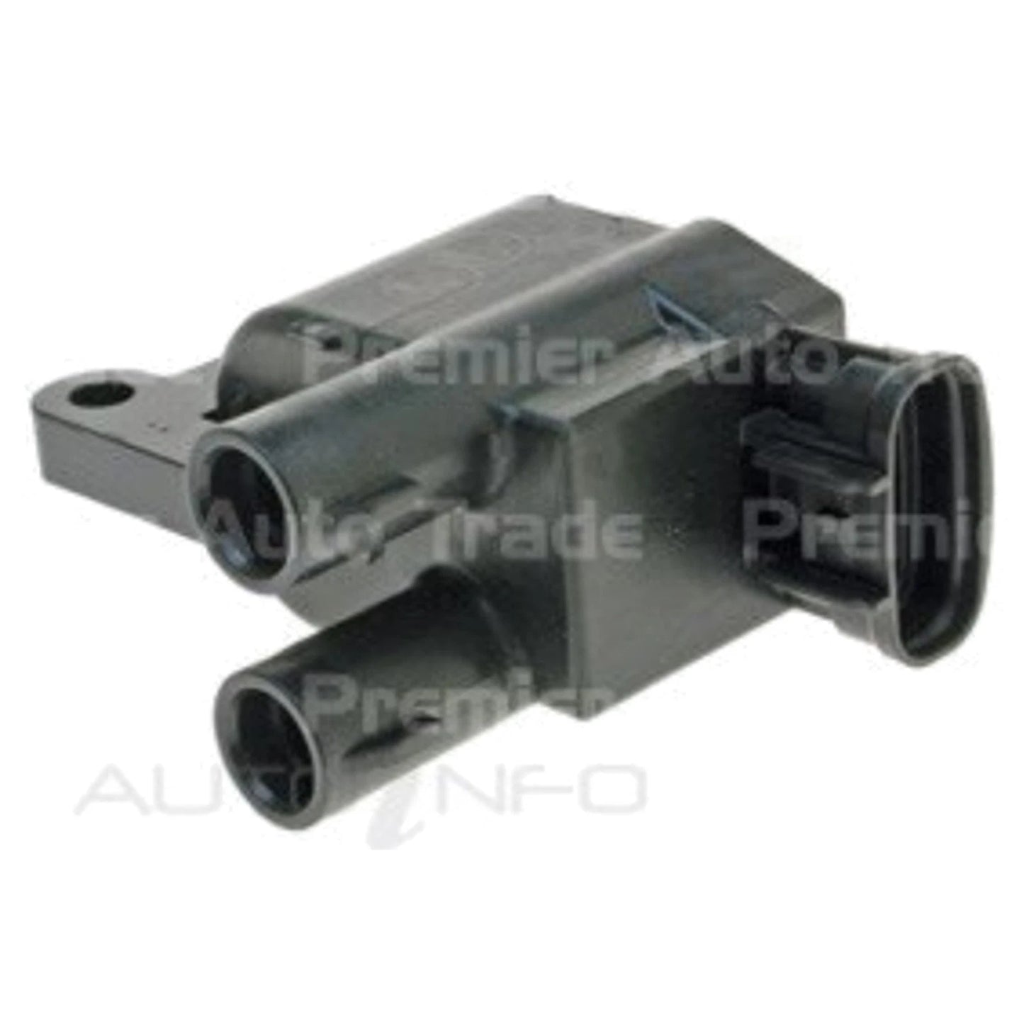 Ignition Coils Pair for Toyota Camry (1997–2002)