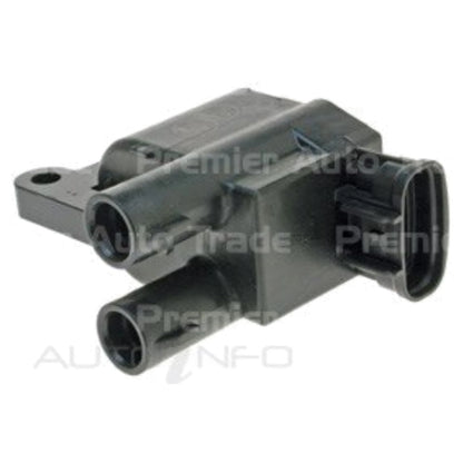 Ignition Coils Pair for Toyota Camry (1997–2002)