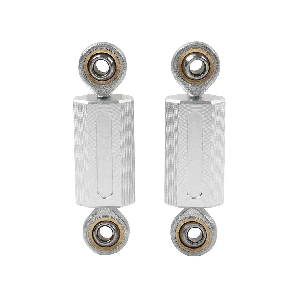 Sway Bar End Links Kit for Can-Am Ryker 600 Rally (2019-2025)