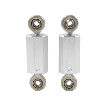 Sway Bar End Links Kit for Can-Am Ryker 600 Rally (2019-2025)