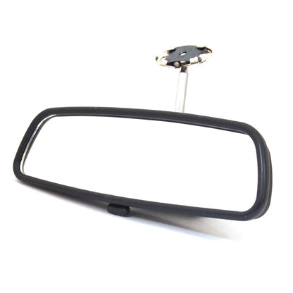Inside Rear View Mirror for Volvo 200 Series 240 242 244 245 (1981–1993)
