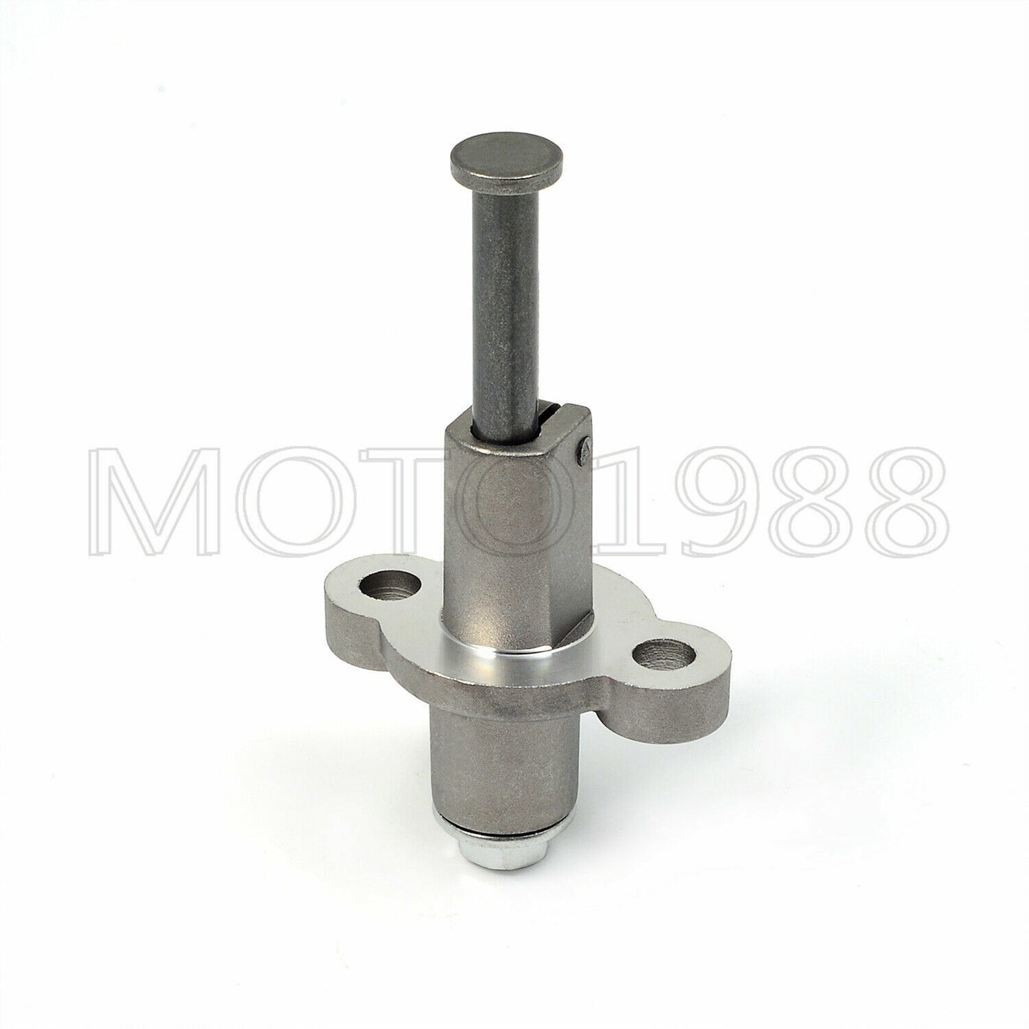 Cam Chain Tensioner for Arctic Cat ATV 250/300 (1999–2006)