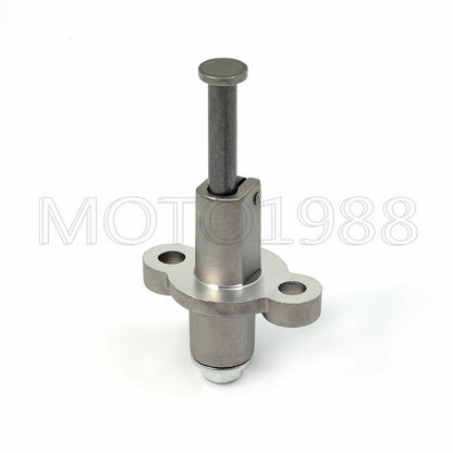 Cam Chain Tensioner for Arctic Cat ATV 250/300 (1999–2006)
