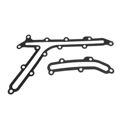 Oil Gallery Gaskets for Nissan QX70 QX50 Q70 Q70L Q60 FX37 Q50 (2014-2020)