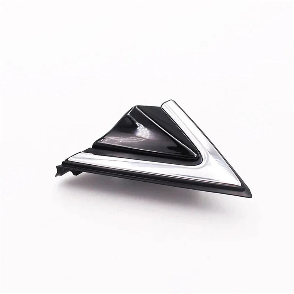 Left Fender Pillar Molding for Hyundai Santa (2013-2019)