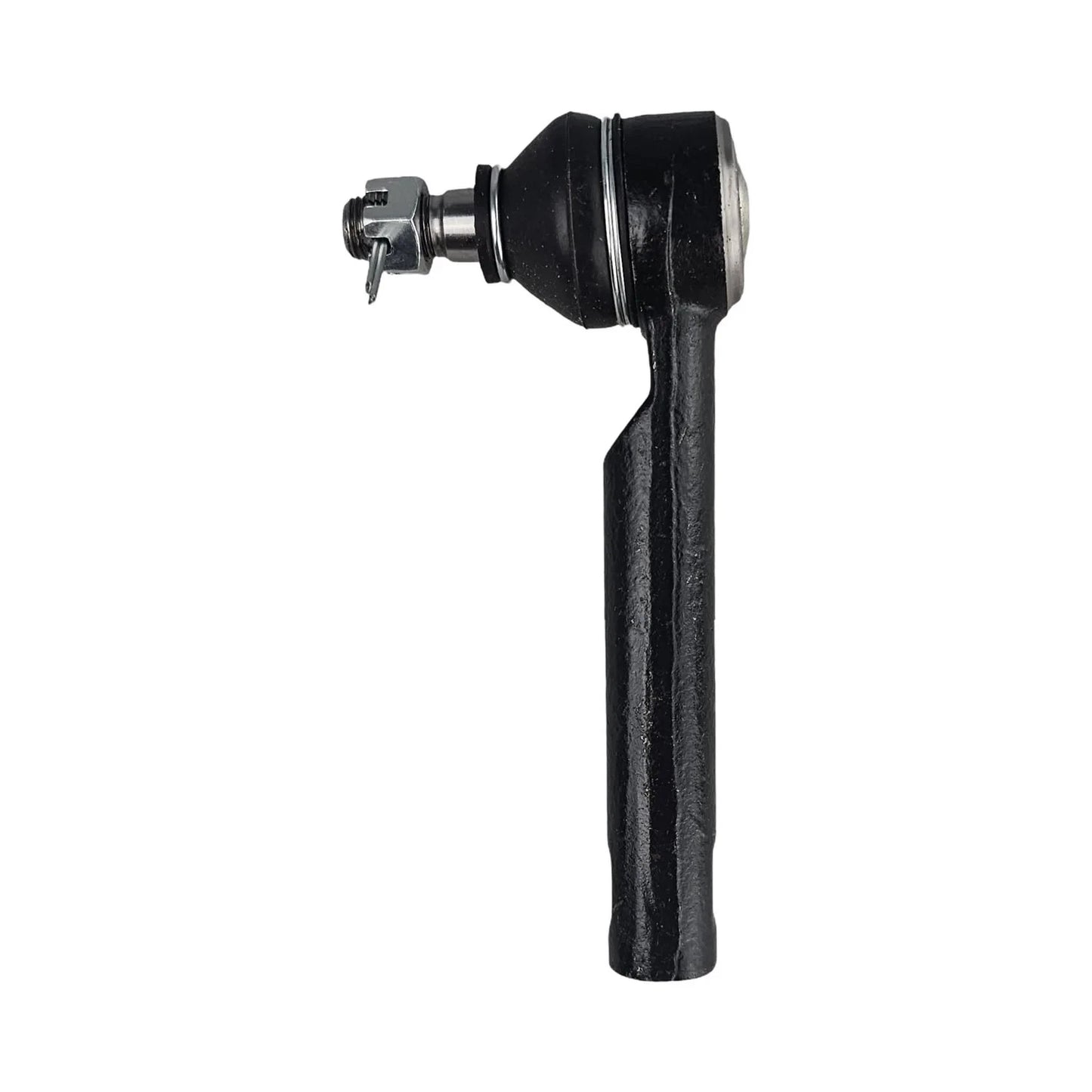 Tie Rod End for Subaru Forester (2019–2023)