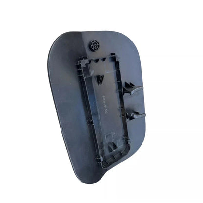 Fuel Filler Door Gas Cap for Hyundai Santa Fe (2019-2023)