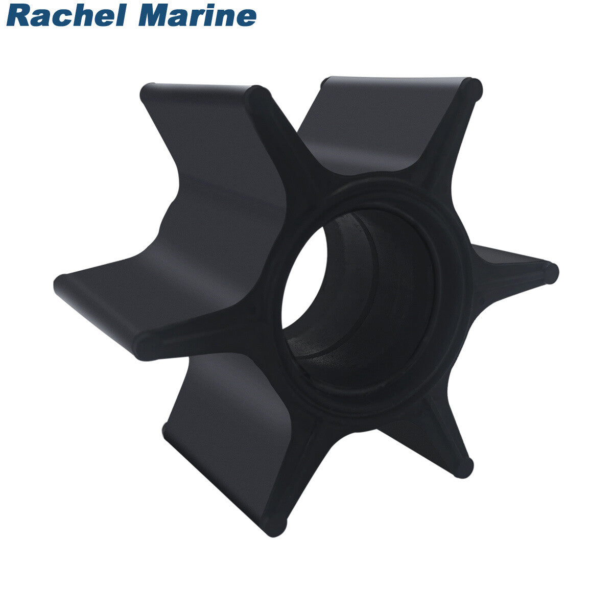 Water Pump Kit for MerCruiser Pre-Alpha 1/R Sterndrive (Pre-Alpha)