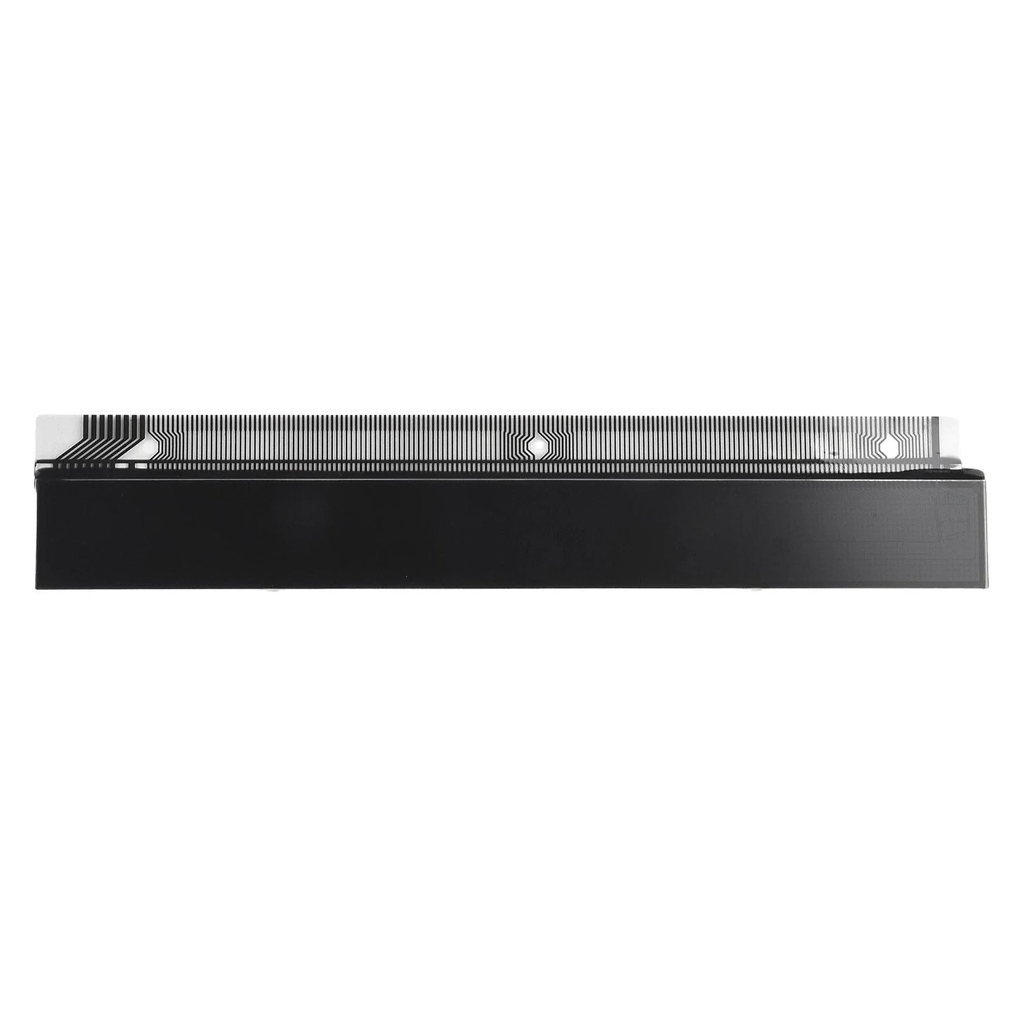 Pixel Lcd Display for E31 830i 840i 850i (1989–1999)