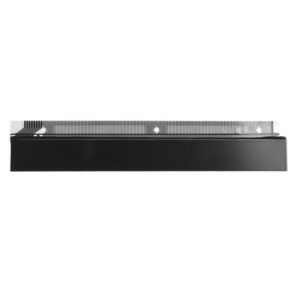 Pixel Lcd Display for E31 830i 840i 850i (1989–1999)