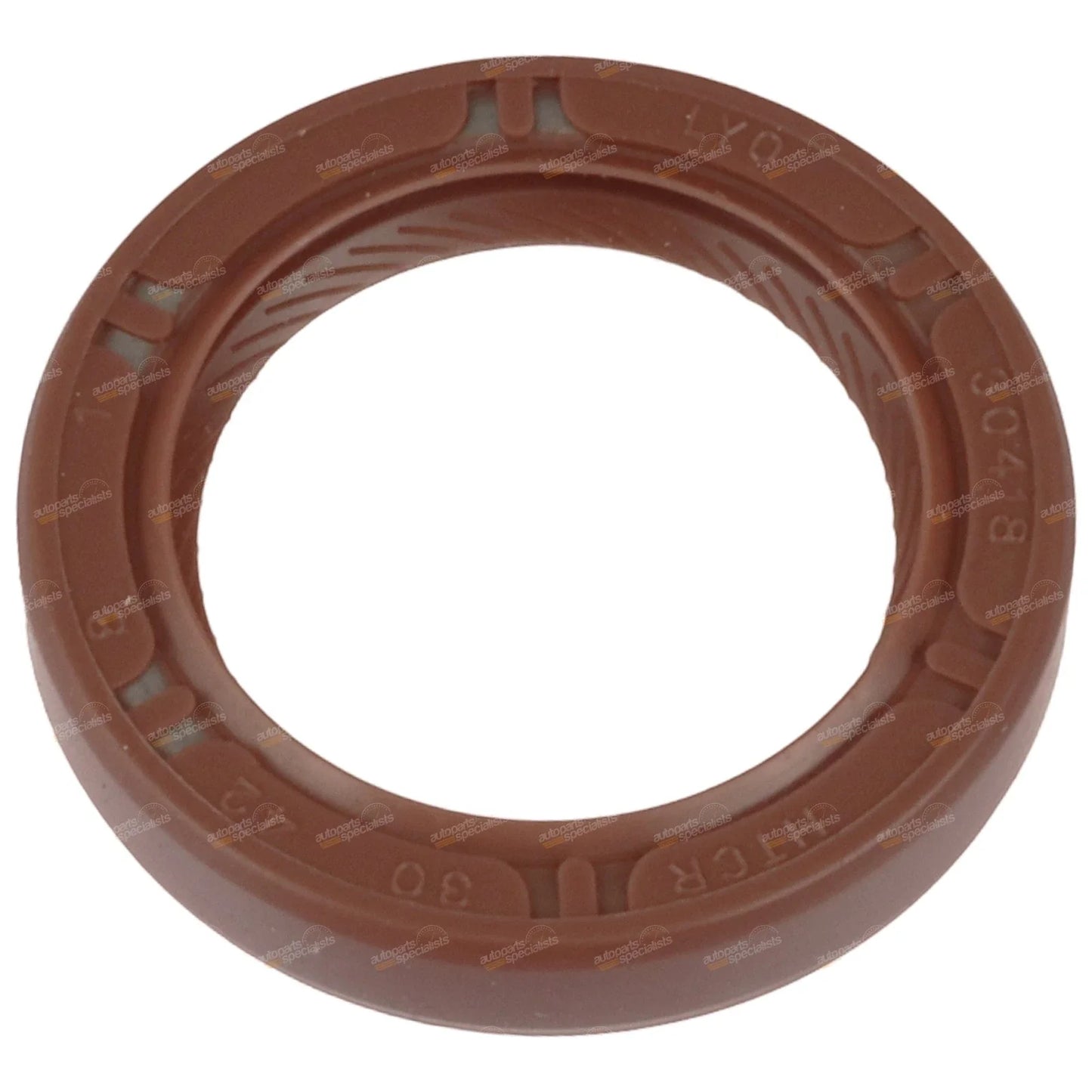 Camshaft Front Oil Seal for Mitsubishi Pajero NJ NK 3.5L V6 (1993-1997)
