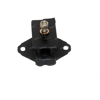 Front Engine Mount for Toyota Hilux KZN190 + Prado KZJ78 1KZ-TE 3.0L Diesel