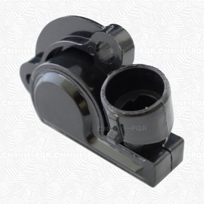 Throttle Position Sensor for Holden Commodore VU VX VY VS VT (1997–2007)