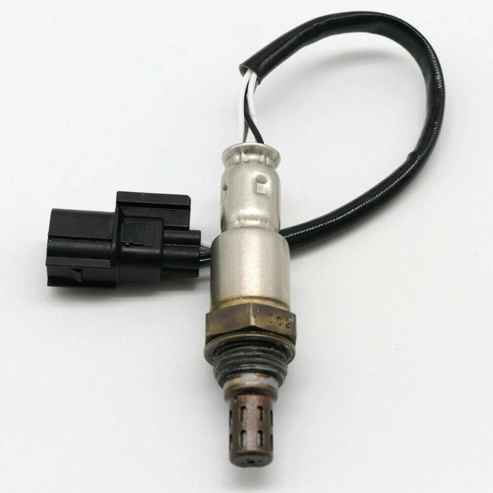 Upstream + Downstream Oxygen Sensor 2 x for Honda Civic (2007–2011)