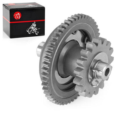 Starter Clutch for Yamaha WR450F (2019–2023)