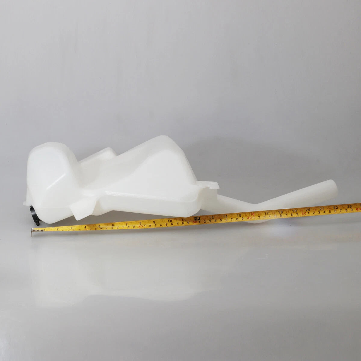 Windshield Washer for Mitsubishi Triton L200 Strada 2005-2009