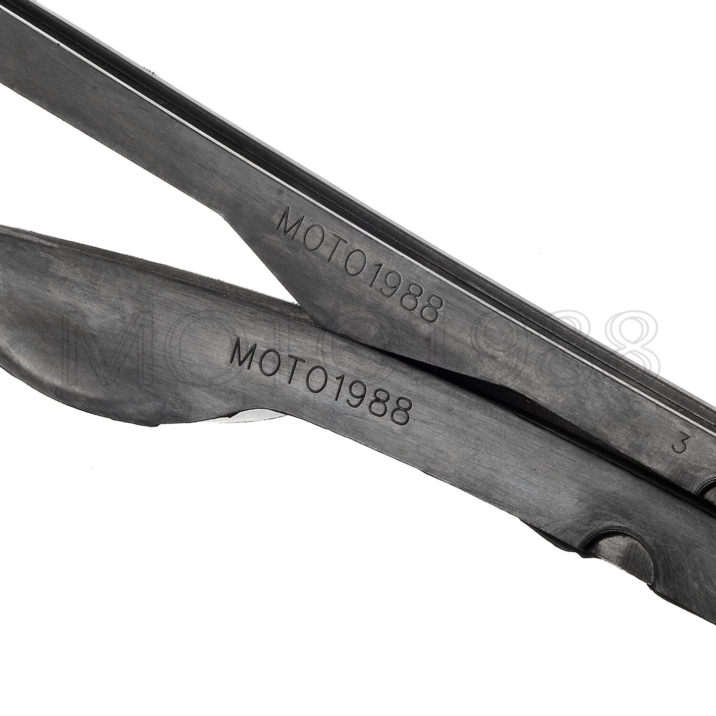 Timing Chain Guides for Polaris Predator 500, Outlaw 500 (2005–2007)