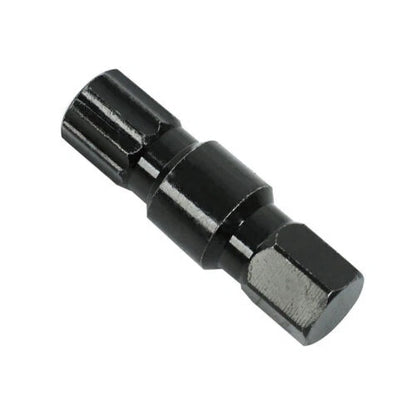 Hinge Pin Tool for Mercruiser Alpha Gen One & Two Bravo 1
