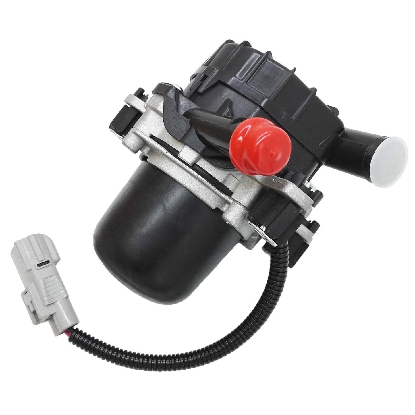 Secondary Air Injection Pump for Toyota 4Runner Sequoia Tundra (2003–2021)