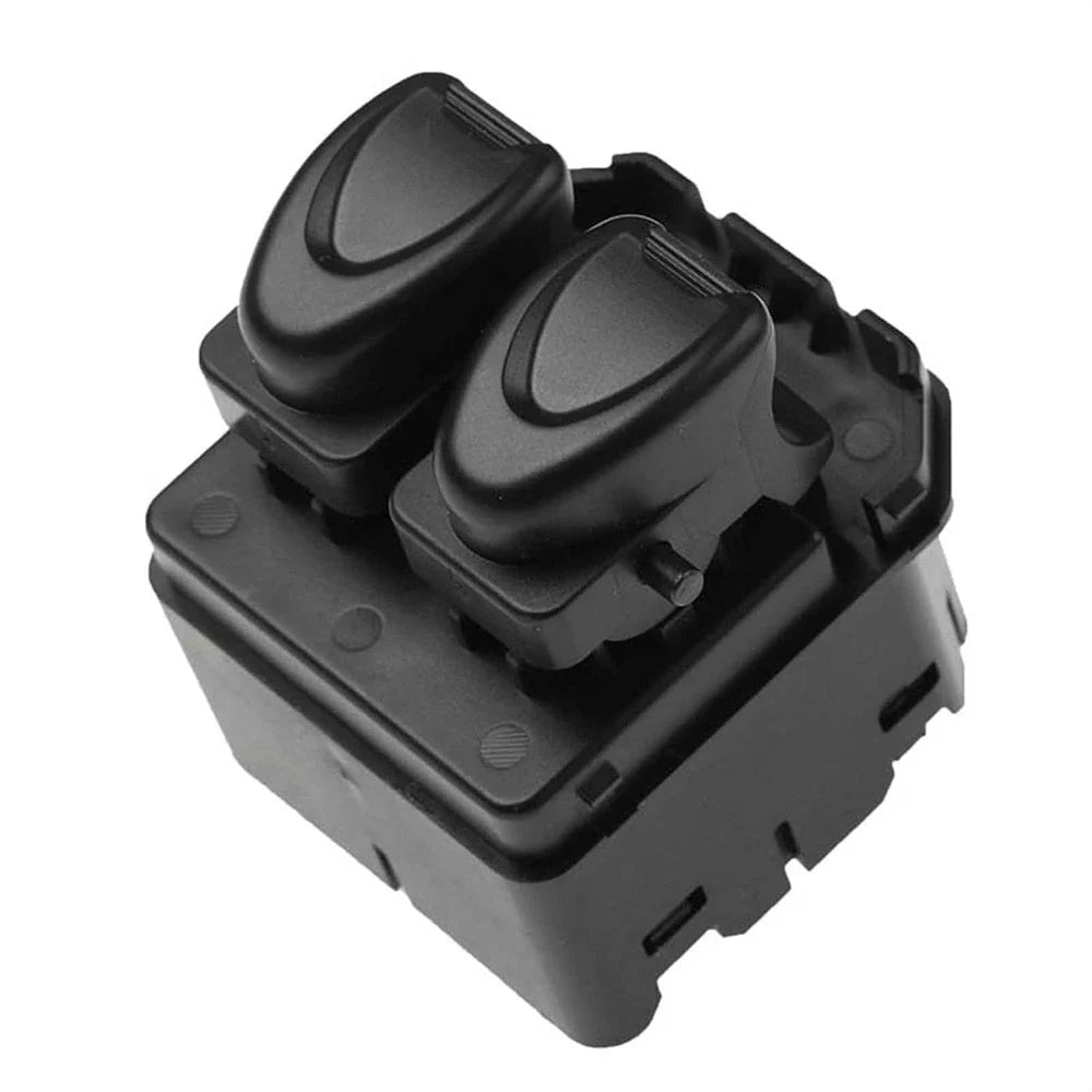Car Window Switch Button for Chevrolet Buick Daewoo Matiz (1998-2015)