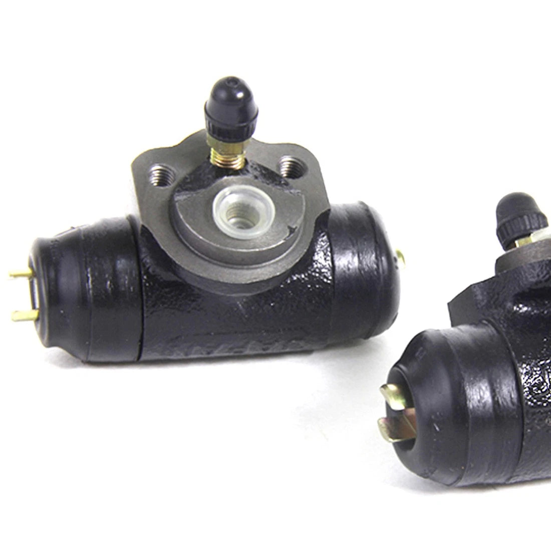 Set of 2 Wheel Brake Cylinders for Toyota Starlet KP60 KP61 KP62 Sprinter AE70 KE70