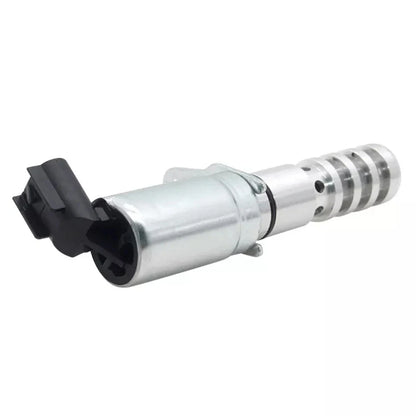VVT Variable Valve Timing Solenoid Actuator for Chevrolet Buick Isuzu GMC Saab