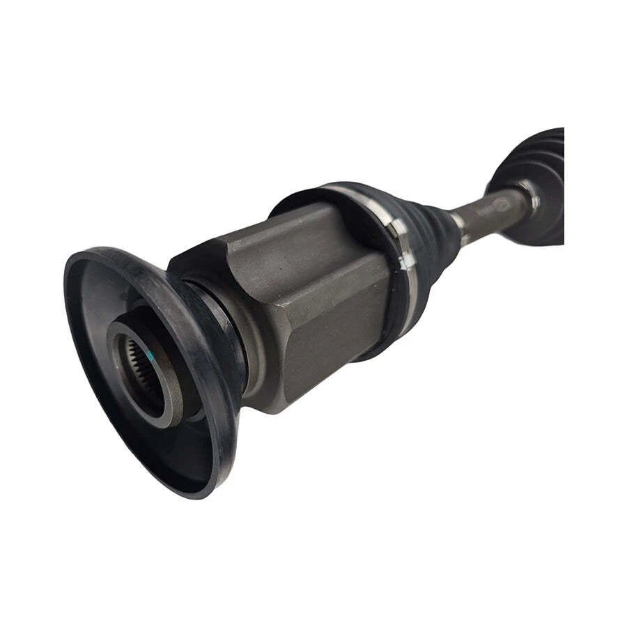 Front Left Drive Shaft for Volkswagen Tiguan (2007–2017)
