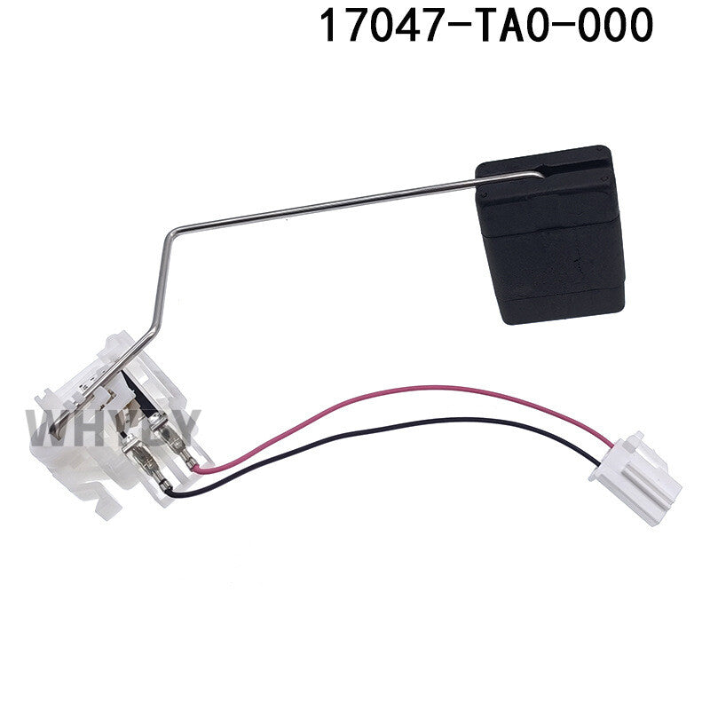 Fuel Tank Sensor for Honda Accord (2008–2016)
