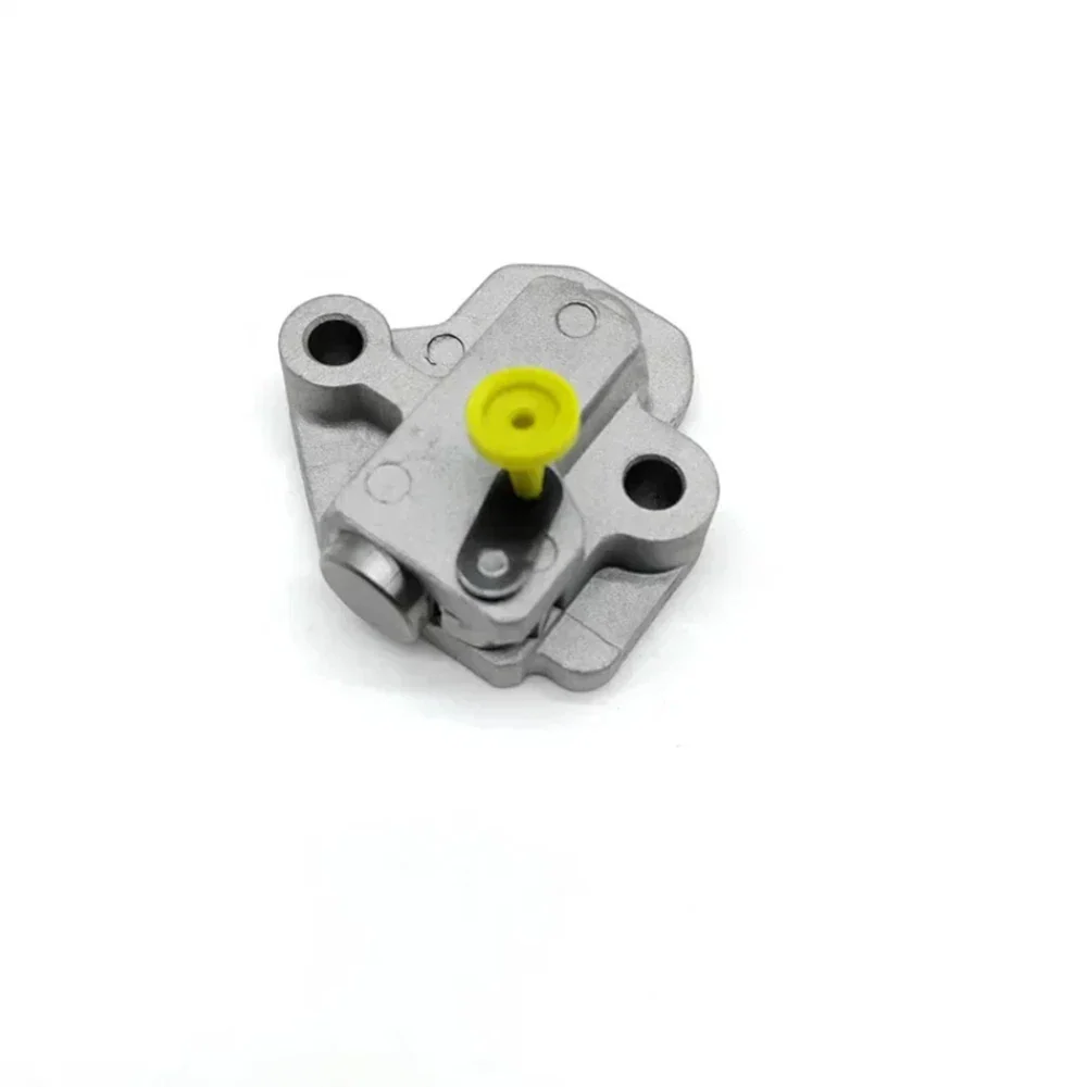Engine Timing Chain Tensioner for Kia Forte, Hyundai Veloster, Accent (2010-2023)