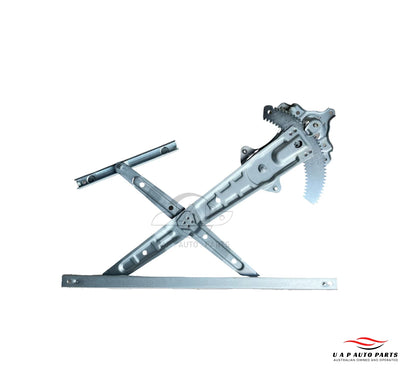 Front Left Window Regulator Without Motor for Great Wall V240 K2 (2009–2016)
