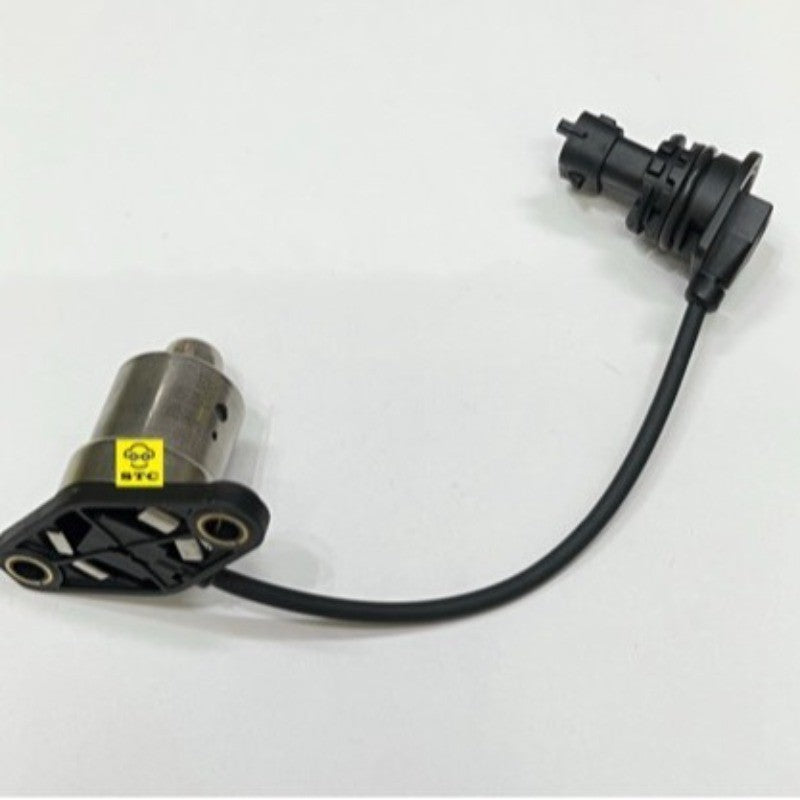 Oil Level Detector for Maserati Ghibli GT GC & Ferrari California (2014–2020)