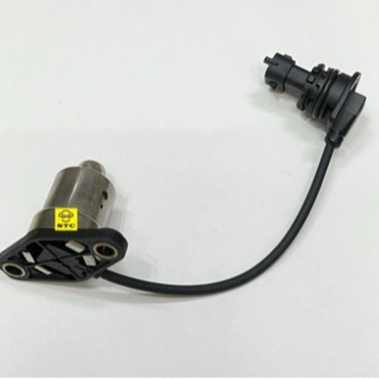 Oil Level Detector for Maserati Ghibli GT GC & Ferrari California (2014–2020)
