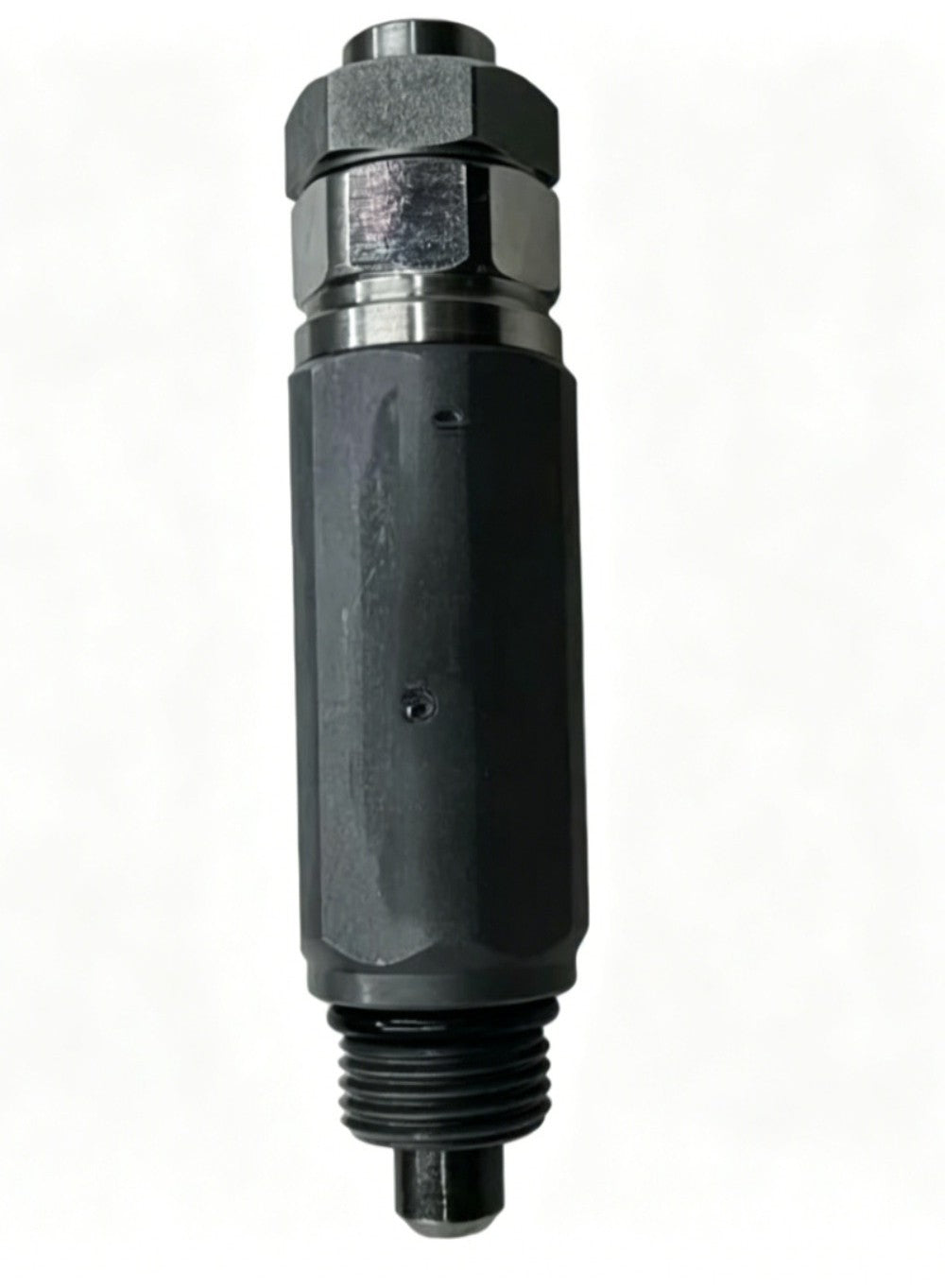 Relief Valve for Yanmar VIO20-2 VIO30-2 VIO35-2 VIO27-2 VIO15-2