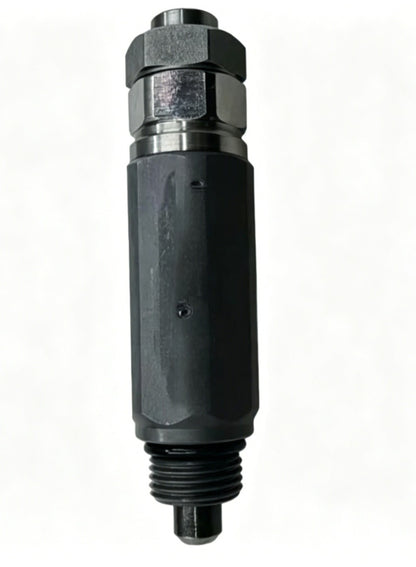 Relief Valve for Yanmar VIO20-2 VIO30-2 VIO35-2 VIO27-2 VIO15-2